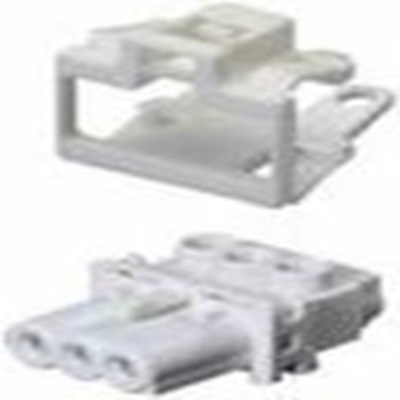 91.921.9053.0 Wieland product image